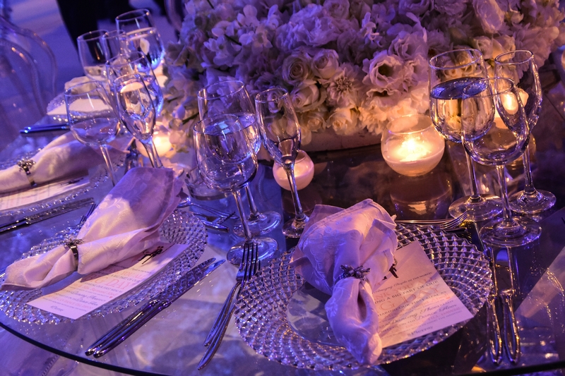Pierra and Ray's Wedding Ceremony- Part 1